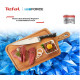 Tefal Ice Force (K232S224)
