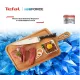 Tefal Ice Force (K232S224)