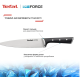 Tefal Ice Force (K232S224)