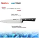 Tefal Ice Force (K232S224)