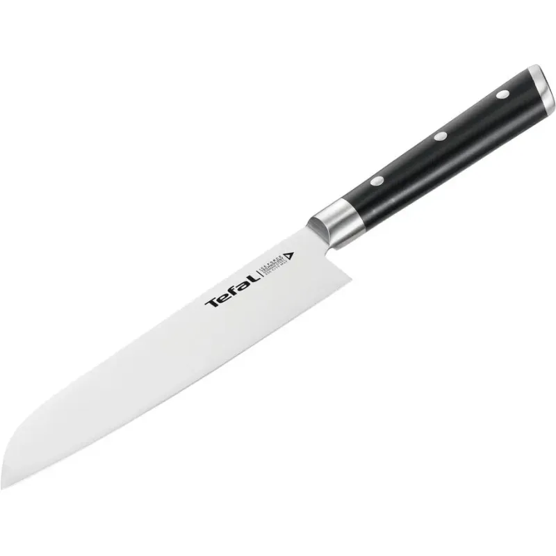 Tefal Ice Force (K232S224)