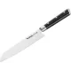 Tefal Ice Force (K232S224)