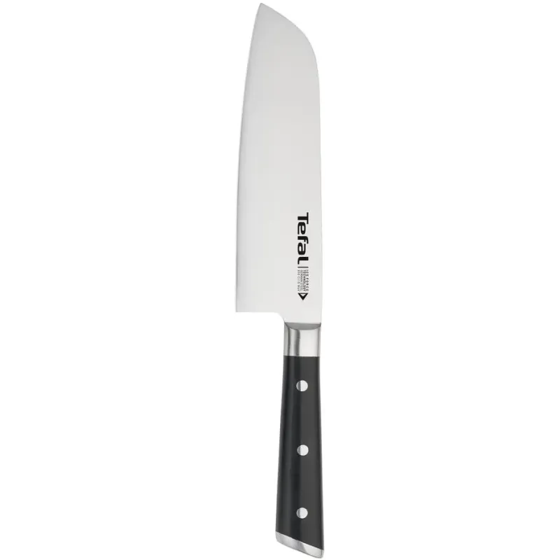 Tefal Ice Force (K232S224)