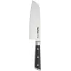 Tefal Ice Force (K232S224)