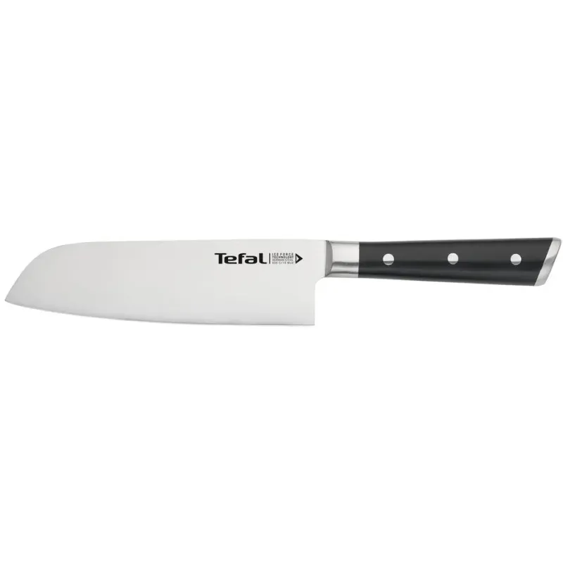 Tefal Ice Force (K232S224)
