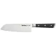 Tefal Ice Force (K232S224)