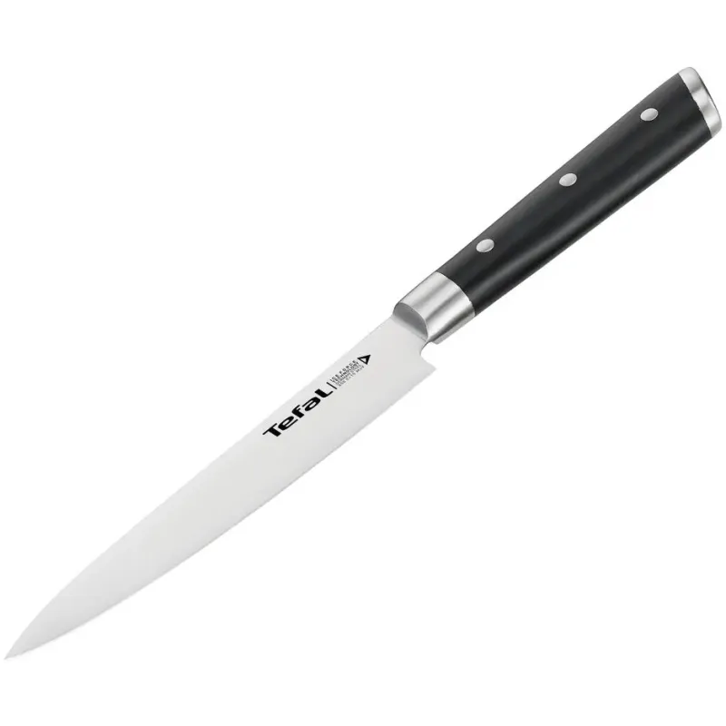 Tefal Ice Force (K232S224)