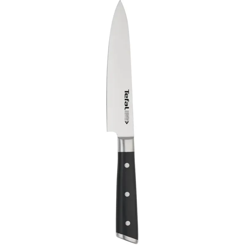 Tefal Ice Force (K232S224)