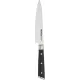 Tefal Ice Force (K232S224)