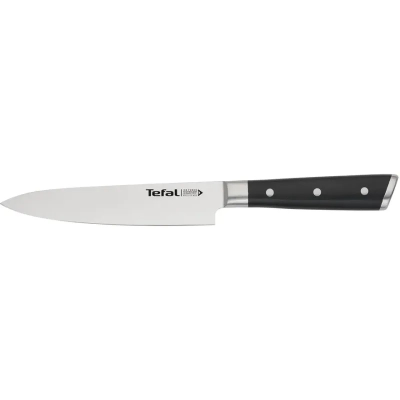 Tefal Ice Force (K232S224)