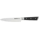 Tefal Ice Force (K232S224)