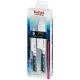 Tefal Ice Force (K232S224)