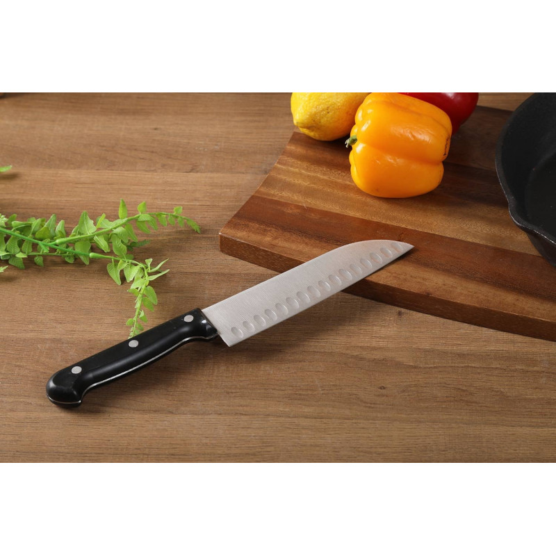 Tramontina Ultracorte 23868/107