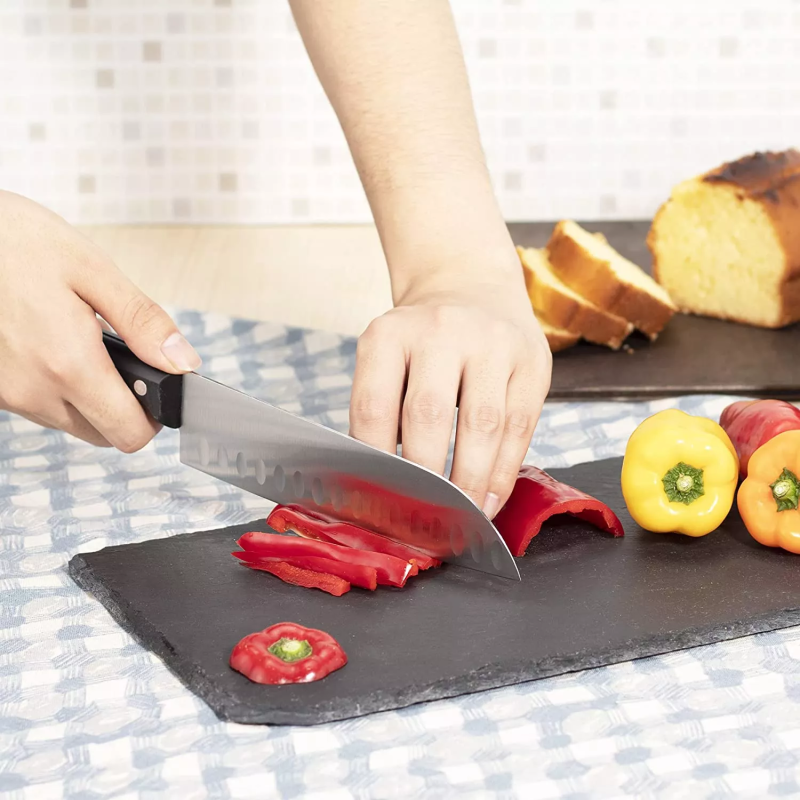 Tramontina Ultracorte 23868/107