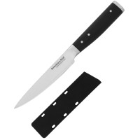 KitchenAid Coreline (KOG45TSSOHOBA)