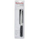 KitchenAid Coreline (KOG45TSSOHOBA)