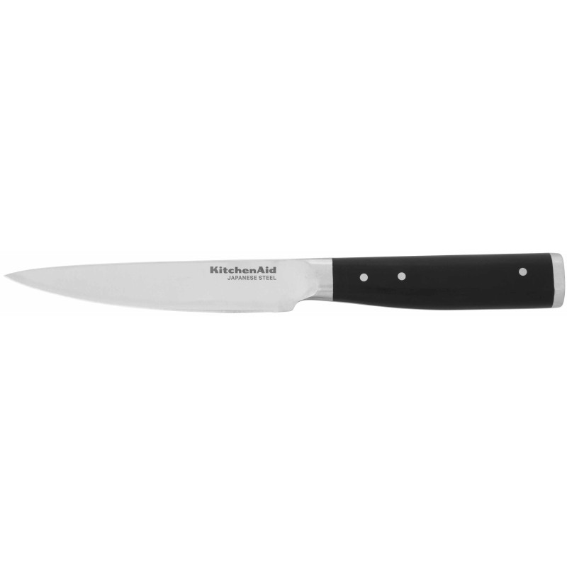 KitchenAid Coreline (KOG45TSSOHOBA)