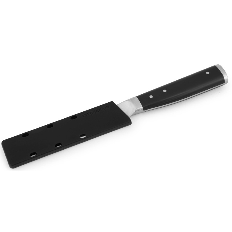 KitchenAid Coreline (KOG45TSSOHOBA)