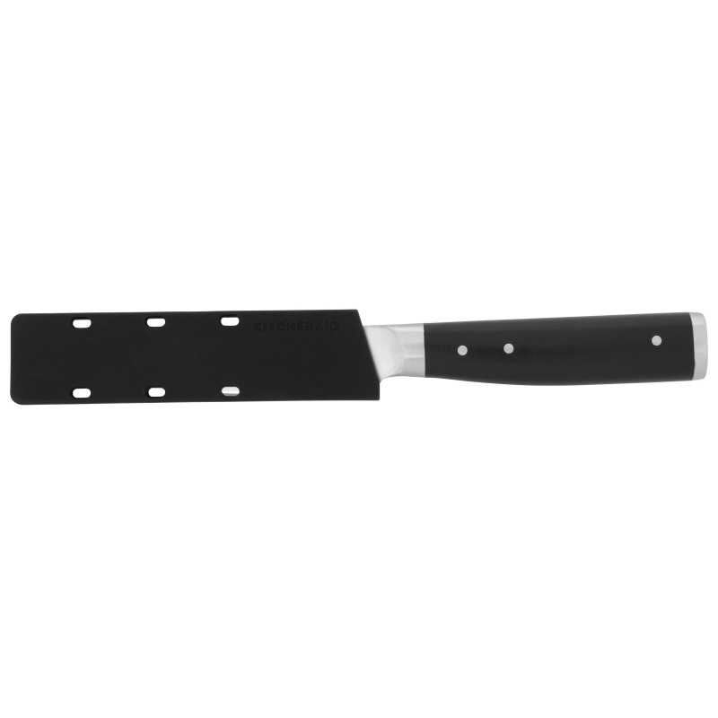 KitchenAid Coreline (KOG45TSSOHOBA)