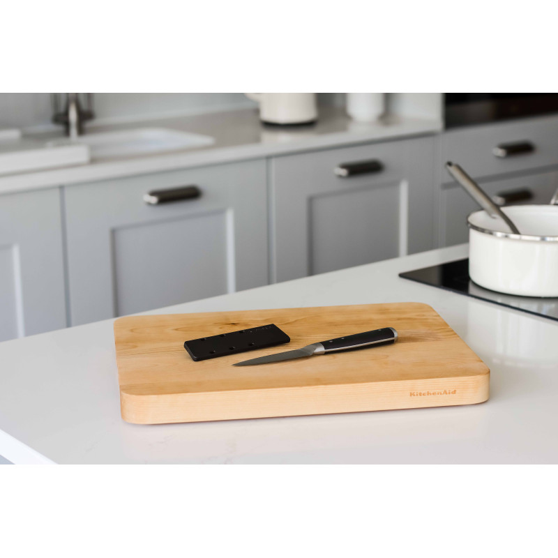 KitchenAid Coreline (KOG45TSSOHOBA)