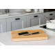 KitchenAid Coreline (KOG45TSSOHOBA)