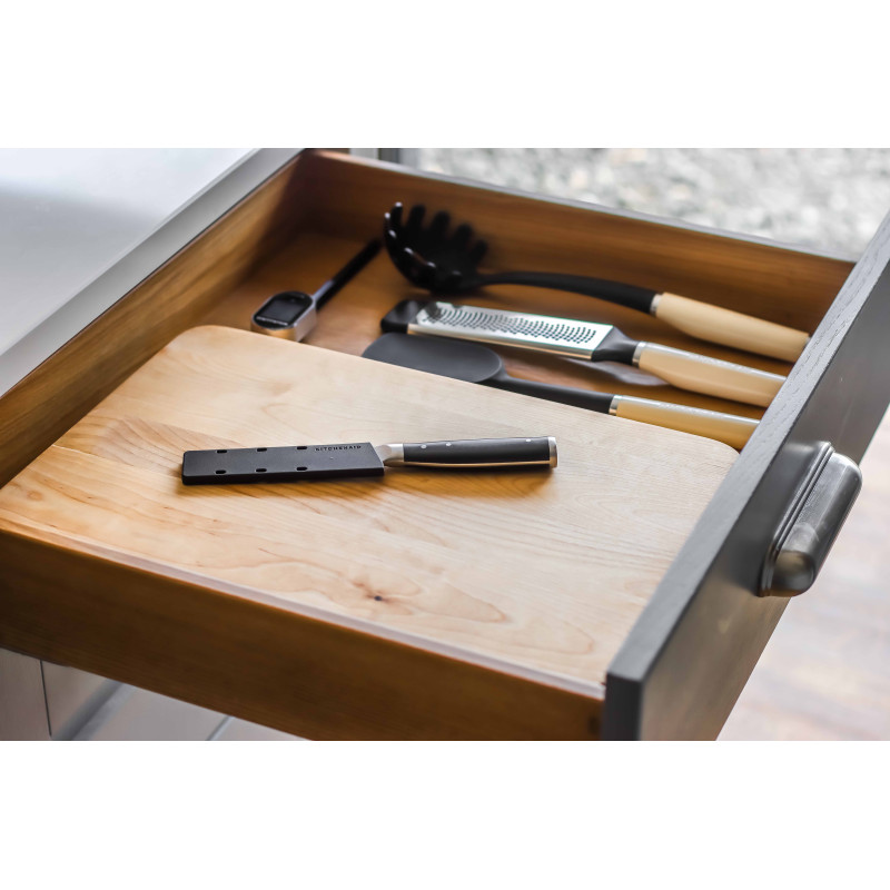 KitchenAid Coreline (KOG45TSSOHOBA)
