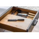 KitchenAid Coreline (KOG45TSSOHOBA)
