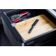 KitchenAid Coreline (KOG45TSSOHOBA)