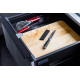 KitchenAid Coreline (KOG45TSSOHOBA)