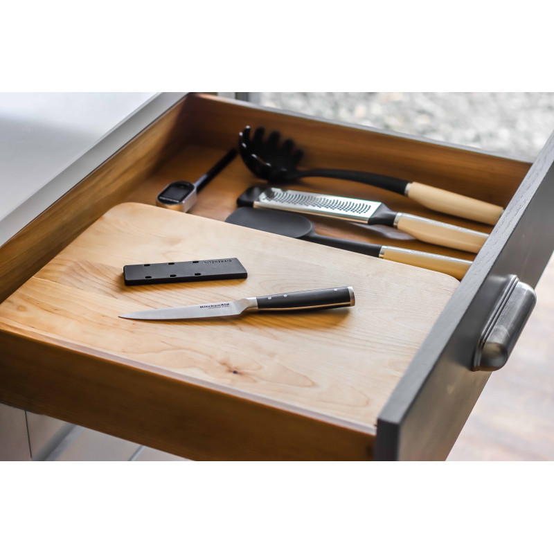 KitchenAid Coreline (KOG45TSSOHOBA)