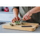 KitchenAid Coreline (KOG45TSSOHOBA)