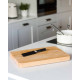 KitchenAid Coreline (KOG45TSSOHOBA)