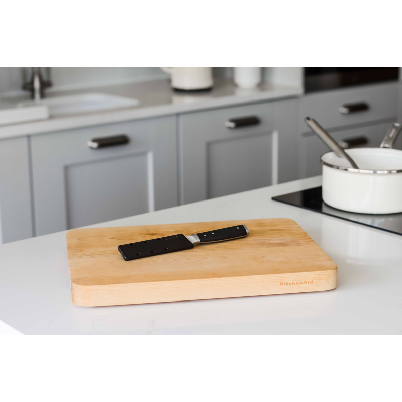 KitchenAid Coreline (KOG45TSSOHOBA)