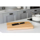 KitchenAid Coreline (KOG45TSSOHOBA)