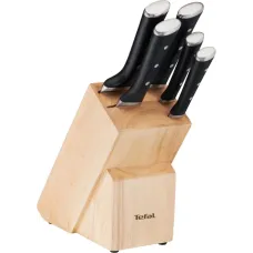 Tefal Ice Force (K232S574)