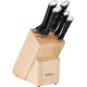 Tefal Ice Force (K232S574)