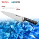 Tefal Ice Force (K232S574)