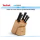 Tefal Ice Force (K232S574)