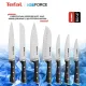 Tefal Ice Force (K232S574)
