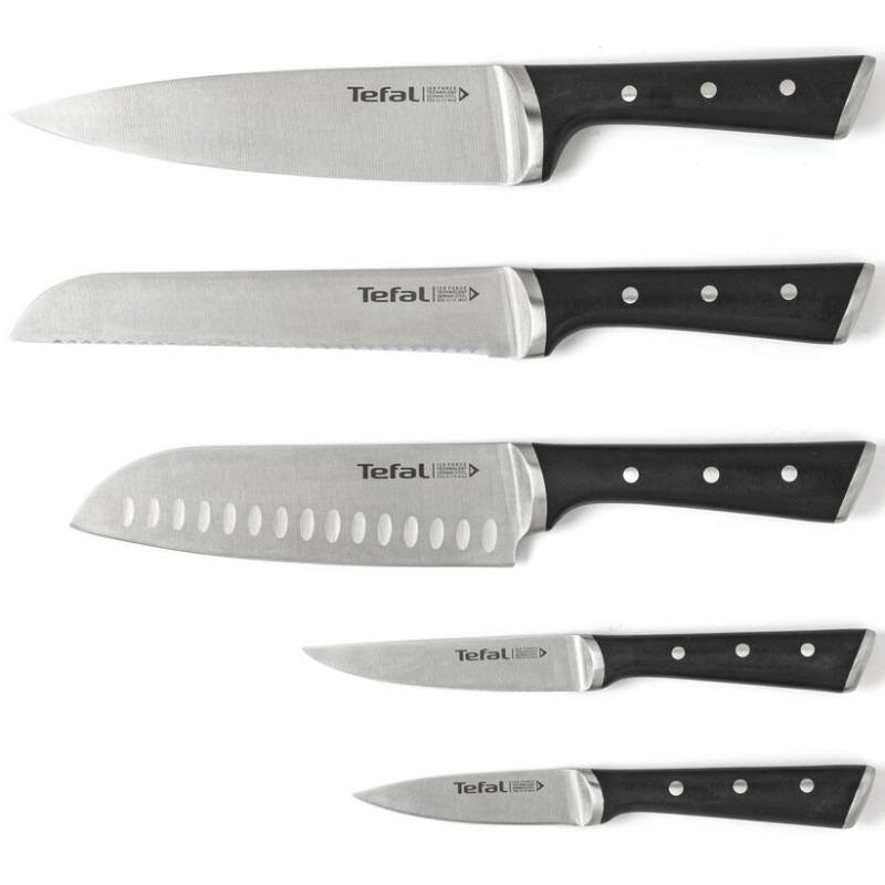 Tefal Ice Force (K232S574)