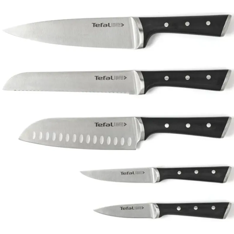 Tefal Ice Force (K232S574)