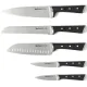 Tefal Ice Force (K232S574)