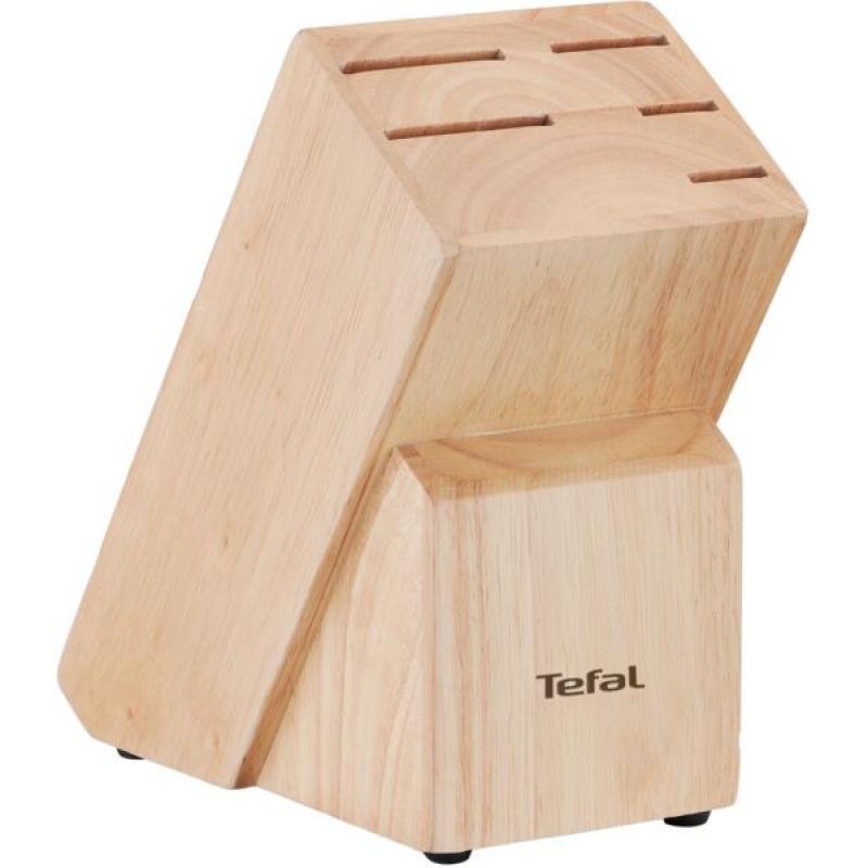 Tefal Ice Force (K232S574)