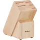 Tefal Ice Force (K232S574)