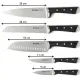Tefal Ice Force (K232S574)