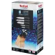 Tefal Ice Force (K232S574)