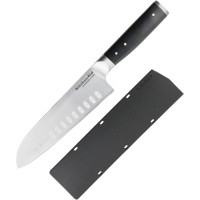 KitchenAid Coreline (KOG7IKSSOHOBA)