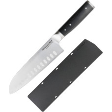KitchenAid Coreline (KOG7IKSSOHOBA)