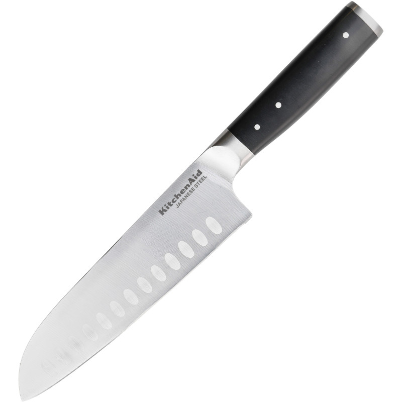 KitchenAid Coreline (KOG7IKSSOHOBA)