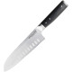KitchenAid Coreline (KOG7IKSSOHOBA)